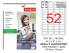 tw-2050-70x508-mm-laser-etiket-kuse--85b0a3.jpg