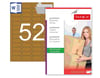 tw-2052-464x212-mm-kraft-laser-etiket--434b-b.jpg