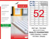 tw-2052-464x212-mm-laser-etiket-100-ad-3db2d7.jpg