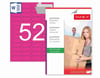 tw-2052-464x212-mm-pembe-laser-etiket--8782f0.jpg