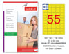 tw-2055-37x24-mm-sari-laser-etiket--ae262a.jpg