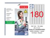 tw-2059-42x5969-mm-laser-etiket-kuse--5a1-40.jpg