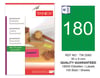 tw-2060-30x9-mm-flo-yesil-laser-etiket-690-95.jpg