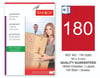 tw-2060-30x9-mm-kirmizi-laser-etiket--0453-c.jpg