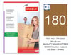 tw-2060-30x9-mm-kraft-laser-etiket--5c-43c.jpg