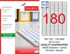 tw-2060-30x9-mm-laser-etiket-100-ad.-d-82b5.jpg