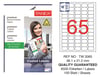 tw-2060-30x9-mm-laser-etiket-kuse--e023dd.jpg