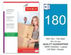 tw-2060-30x9-mm-mavi-laser-etiket--ffc2fd.jpg
