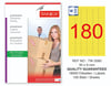 tw-2060-30x9-mm-sari-laser-etiket--2c76-4.jpg