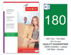 tw-2060-30x9-mm-yesil-laser-etiket--7f2f56.jpg