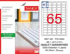 tw-2065-381x212-mm-laser-etiket-100-ad-f-1576.jpg