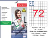 tw-2069-210x2969-mm-laser-etiket-kuse--eb8-4b.jpg