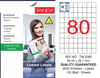 tw-2072-26x33-mm-laser-etiket-kuse--6-414c.jpg