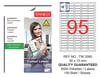 tw-2080-2625x297-mm-laser-etiket-kuse--32e2-4.jpg