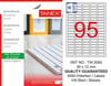 tw-2095-30x12-mm-laser-etiket-100-ad.-3-0f19.jpg