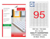 tw-2095-30x12-mm-laser-etiket-100-ad.-51-d10.jpg