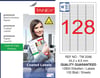 tw-2095-30x12-mm-laser-etiket-kuse--85a4c5.jpg