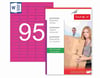 tw-2095-30x12-mm-pembe-laser-etiket--e4f519.jpg