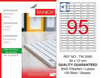 tw-2095-30x12-mm-sokulebilir-laser-eti-6d0c2f.jpg