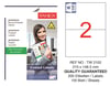 tw-2100-210x280-mm-laser-etiket-kuse---2db5e.jpg