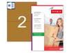 tw-2102-210x1485-mm-kraft-laser-etiket-95a-9c.jpg