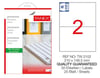 tw-2102-210x1485-mm-laser-etiket-100-a-14695b.jpg