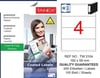 tw-2102-210x1485-mm-laser-etiket-kuse---ce24-.jpg