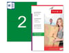 tw-2102-210x1485-mm-yesil-laser-etiket-cd76b1.jpg