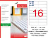 tw-2105-105x37125-mm-laser-etiket-100--9a1-21.jpg