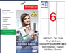 tw-2105-105x37125-mm-laser-etiket-kuse-c201f1.jpg