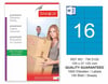 tw-2105-105x37125-mm-mavi-laser-etiket-4511-9.jpg