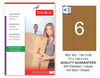 tw-2106-70x1485-mm-kraft-laser-etiket--1f039a.jpg