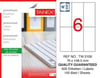 tw-2106-70x1485-mm-laser-etiket-100-ad-44b8d2.jpg