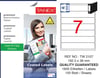 tw-2106-70x1485-mm-laser-etiket-kuse--0-a5d2.jpg