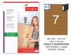 tw-2107-1925x39-mm-kraft-laser-etiket--a-2c19.jpg