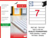 tw-2107-1925x39-mm-laser-etiket-100-ad-b6-44a.jpg