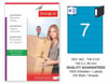 tw-2107-1925x39-mm-mavi-laser-etiket--00d6cd.jpg