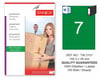 tw-2107-1925x39-mm-yesil-laser-etiket---4636-.jpg