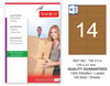tw-2114-105x41-mm-kraft-laser-etiket--9c6697.jpg