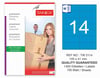 tw-2114-105x41-mm-mavi-laser-etiket--6aa39d.jpg