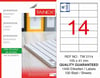 tw-2114-105x41-mm-sokulebilir-laser-et-b29-a1.jpg