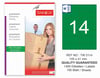 tw-2114-105x41-mm-yesil-laser-etiket--afc8dc.jpg