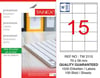 tw-2115-70x56-mm-laser-etiket-100-ad.-f89fba.jpg