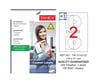 tw-2115-70x56-mm-laser-etiket-kuse--604fb8.jpg