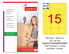 tw-2115-70x56-mm-sari-laser-etiket--fc-ba5.jpg