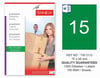 tw-2115-70x56-mm-yesil-laser-etiket--8fe-11.jpg