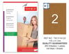 tw-2116-116x41-mm-kraft-laser-etiket--1bf670.jpg