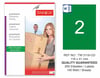 tw-2116-116x41-mm-yesil-laser-etiket--e34627.jpg