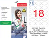tw-2117-118x37-mm-laser-etiket-kuse--b41-4b.jpg