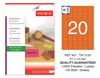 tw-2120-31x14-mm-flo-turuncu-laser-eti-1b9123.jpg